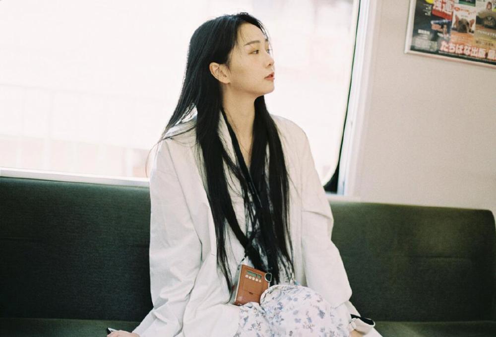 小学四年级作文